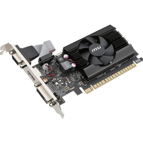 best graphics card for ddr3|ddr3 graphics card .